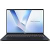 Ноутбук ASUS Vivobook 16 X1607AA-MB006 (90NB1721-M00060) - Зображення 1