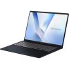 Ноутбук ASUS Vivobook 16 X1607AA-MB006 (90NB1721-M00060) - Зображення 2