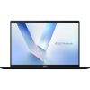 Ноутбук ASUS Vivobook 16 X1607AA-MB006 (90NB1721-M00060) - Зображення 3