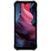 Мобільний телефон OUKITEL WP23 PLUS 8/256GB Green (6941749838551) - Зображення 1