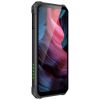 Мобільний телефон OUKITEL WP23 PLUS 8/256GB Green (6941749838551) - Зображення 2