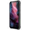 Мобільний телефон OUKITEL WP23 PLUS 8/256GB Green (6941749838551) - Зображення 3