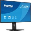 Монитор iiyama XB2797HSN-B1 - Изображение 1