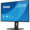 Монитор iiyama XB2797HSN-B1 - Изображение 2