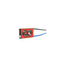 BMS контроллер DaLy Li-ion 12V 3S 30A (DL3S-30A)