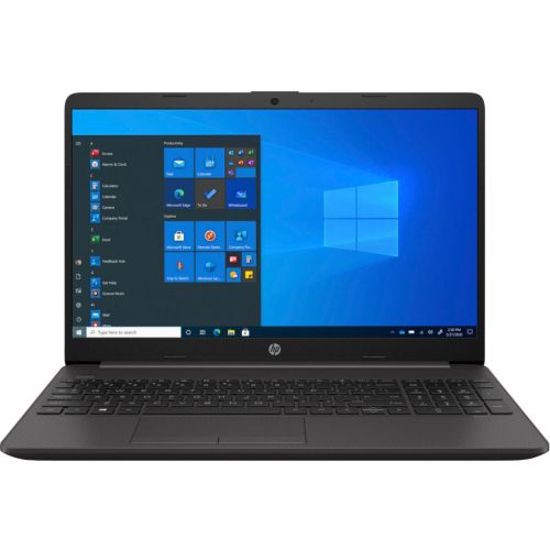 Ноутбук HP 250R G9 (D8VX9AT)