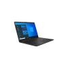 Ноутбук HP 250R G9 (D8VX9AT) - Зображення 1