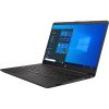 Ноутбук HP 250R G9 (D8VX9AT) - Зображення 2
