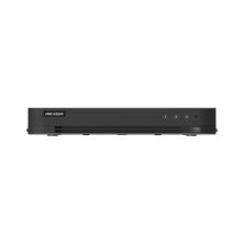 Регистратор для видеонаблюдения Hikvision iDS-7216HQHI-M1/XT