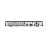 Реєстратор для відеоспостереження Hikvision iDS-7216HQHI-M1/XT - Зображення 1