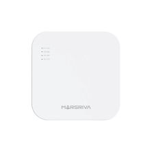 Пристрій безперебійного живлення Marsriva KP4 18W 10000mAh (KP4)