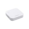 Пристрій безперебійного живлення Marsriva KP4 18W 10000mAh (KP4) - Зображення 1