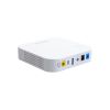 Пристрій безперебійного живлення Marsriva KP4 18W 10000mAh (KP4) - Зображення 2