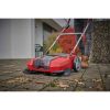 Подметальная машина Einhell TE-SW 18/610 Li-Solo, PXC, 18V, ширина 610мм, бак 20л, 1800м²/ч, 10.3кг (без АКБ и ЗУ) (2352040) - Изображение 2