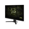 Монитор MSI MAG 272F-X24 - Изображение 1