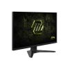 Монитор MSI MAG 272F-X24 - Изображение 2