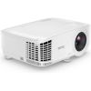 Проектор BenQ MH560C (9H.JRF77.1NE) - Зображення 1