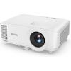 Проектор BenQ MH560C (9H.JRF77.1NE) - Зображення 2