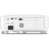 Проектор BenQ MH560C (9H.JRF77.1NE) - Зображення 3
