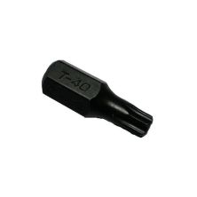 Набір біт Hans 30мм, TORX T40 (043-3T40)