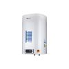 Бойлер Willer EV80DRI Tetra - Зображення 2