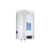 Бойлер Willer EV80DRI Tetra - Зображення 3