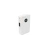 Батарея LiFePo4 FelicityESS FLA48171-EU 48v 171Ah, 8.75kW (FLA48171-EU) - Зображення 2