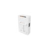 Батарея LiFePo4 FelicityESS FLA48171-EU 48v 171Ah, 8.75kW (FLA48171-EU) - Зображення 3