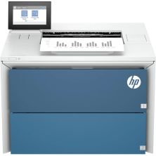 Лазерный принтер HP LaserJet Enterprise 5502dn (675R6A)