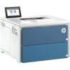 Лазерный принтер HP LaserJet Enterprise 5502dn (675R6A) - Изображение 1