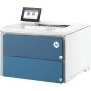 Лазерный принтер HP LaserJet Enterprise 5502dn (675R6A) - Изображение 2