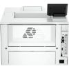 Лазерный принтер HP LaserJet Enterprise 5502dn (675R6A) - Изображение 3