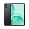 Планшет Doogee Tab G6 Max 13.4 6/256GB 4G (LTE) Black VIP Edition (6923740291405) - Зображення 1