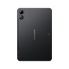 Планшет Doogee Tab G6 Max 13.4 6/256GB 4G (LTE) Black VIP Edition (6923740291405) - Зображення 3