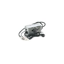 Мережевий зарядний пристрій для АКБ Voltronic LiFePO4 12V(14,6V), 4S, 30A (QX1200-30Ah-14)