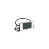 Мережевий зарядний пристрій для АКБ Voltronic LiFePO4 12V(14,6V), 4S, 30A (QX1200-30Ah-14) - Зображення 1