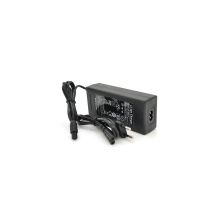Сетевое зарядное устройство для АКБ Voltronic Li-ion 63V 1,1A (YH-63/1,1/3pin)