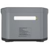 Зарядная станция Vtoman FlashSpeed 2400 2400W 1408Wh LiFePO4 (FlashSpeed 2400) - Изображение 3
