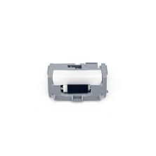 Ролик відділення паперу HP LJ M402, RM2-5397 Makkon (ZMNC-RM2-5397-PICK)