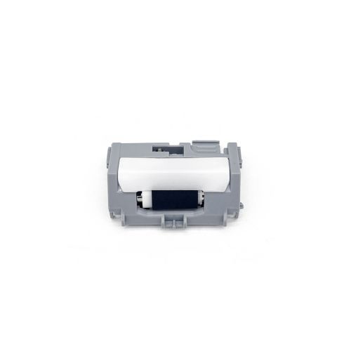 Ролик відділення паперу HP LJ M402, RM2-5397 Makkon (ZMNC-RM2-5397-PICK)