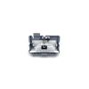 Ролик відділення паперу HP LJ M402, RM2-5397 Makkon (ZMNC-RM2-5397-PICK) - Зображення 1