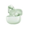Навушники Xiaomi Redmi Buds 8 Green (1208821) - Зображення 1