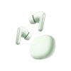 Навушники Xiaomi Redmi Buds 8 Green (1208821) - Зображення 3