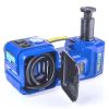 Набір електроіструментів Alloid 2 в 1 домкрат, 135-360мм, 12V, 13A, 2т, компресор, 12V, 10A, 35л/хв (HF01-A) - Зображення 2