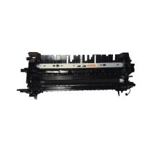 Вузол захоплення паперу HP LJ M15, RC5-4271/RC5-4272 AHK (3204848)