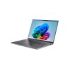 Ноутбук Acer Aspire 16 AI A16-I71M (NX.JY4EU.005) - Зображення 1