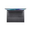 Ноутбук Acer Aspire 16 AI A16-I71M (NX.JY4EU.005) - Зображення 2