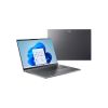Ноутбук Acer Aspire 16 AI A16-I71M (NX.JY4EU.005) - Зображення 3