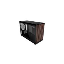 Корпус для ПК Lian Li G99.A3X-WDG.00