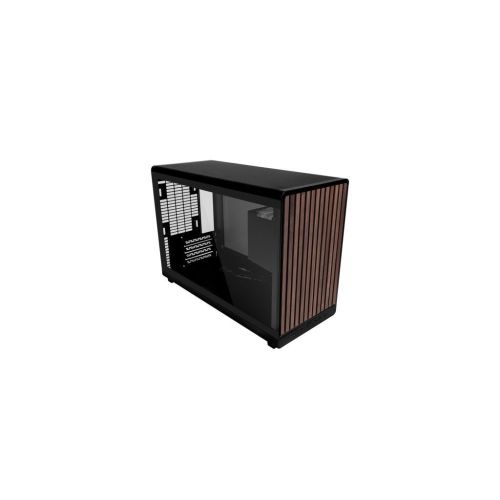 Корпус для ПК Lian Li G99.A3X-WDG.00